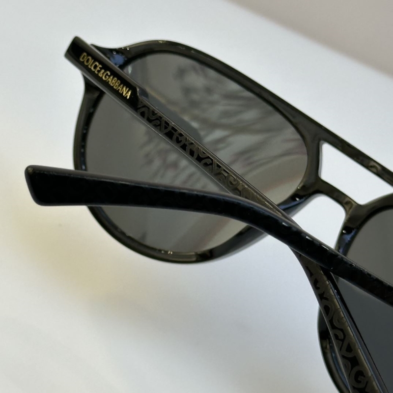 D&G Sunglasses